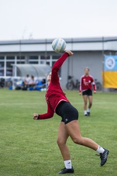 Bild 341 - U16 Deutsche Meisterschaft